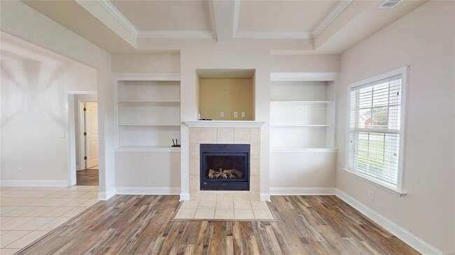 Photo - 414 Runway Dr