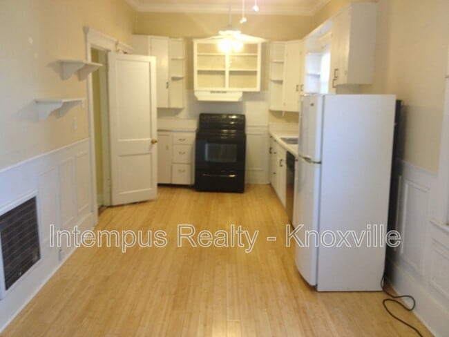 Photo - 501 Chickamauga Ave