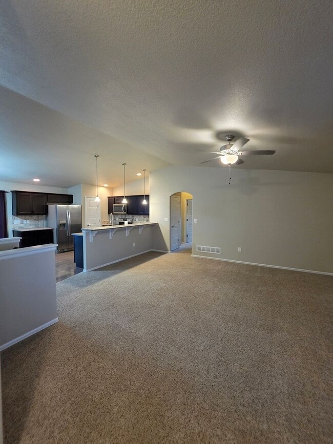 Photo - ALL PROSPECTIVE TENANTS MUST SUBMIT A $58 NON-REFUNDABLE APPLICATION FEE PER APPLICANT ONLINE AND...