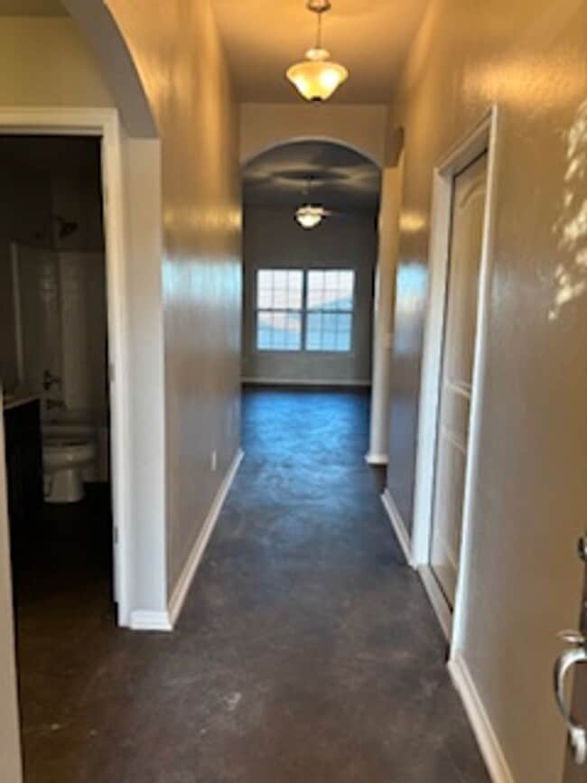 Photo - 4212 Condor Dr