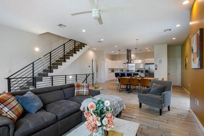 Photo - 3737 Bienville Ave Unidad ID1269988P