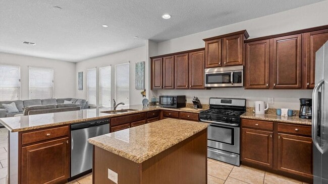 Photo - 5266 Wildwood Wy