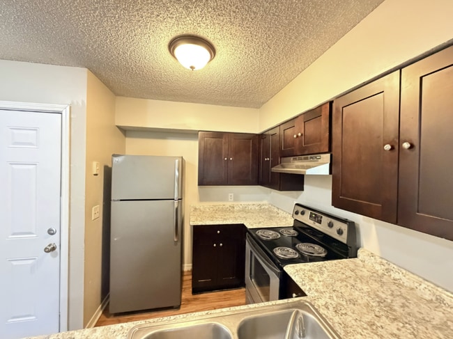 Photo - 6511 San Juan Ave Unit 3