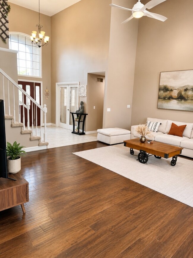 Photo - 51460 Blue Spruce Dr
