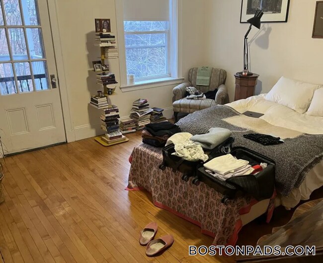 Photo - 14 Centre St Unit 6