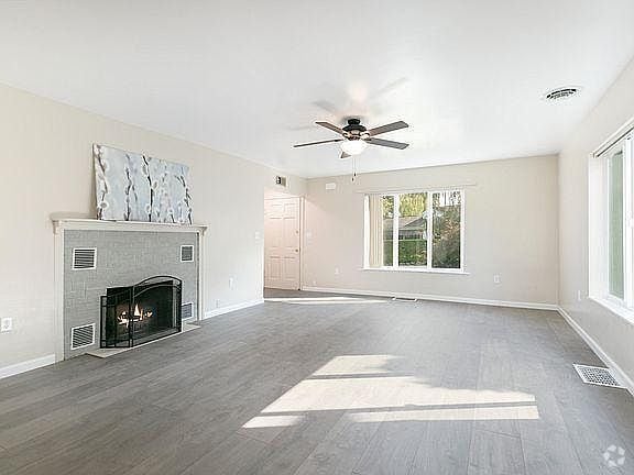 Building Photo - 117 N 28th Ave Rental