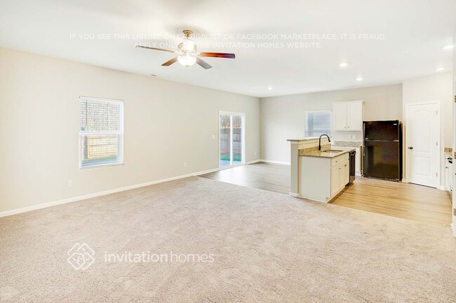 Photo - 4023 Munson Dr