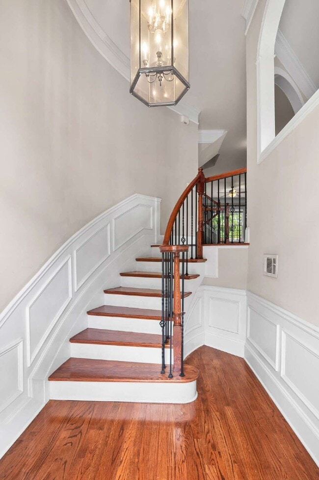 Photo - 2203 Cumberland Pkwy SE