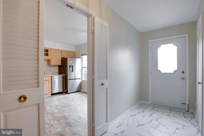 Photo - 7370 Eldorado St