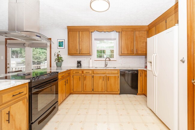 Photo - Beautiful Newport News Home