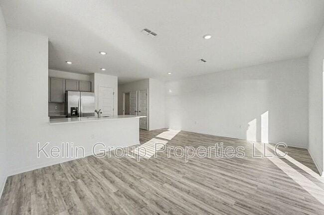 Photo - 4344 Butterscotch Cir