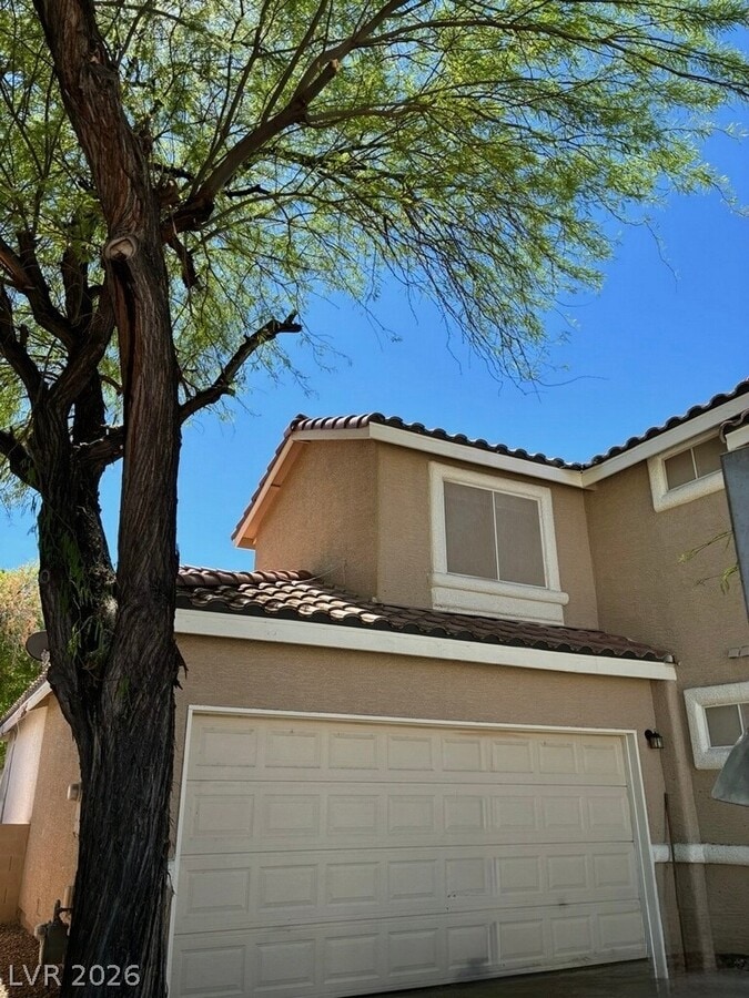 Photo - 2445 Cliffwood Dr