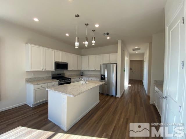 Photo - 7630 Navasota Dr