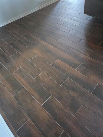 Photo - 6000 Maple Springs Dr