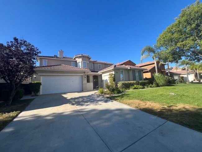 Photo - 29404 Pebble Beach Dr House