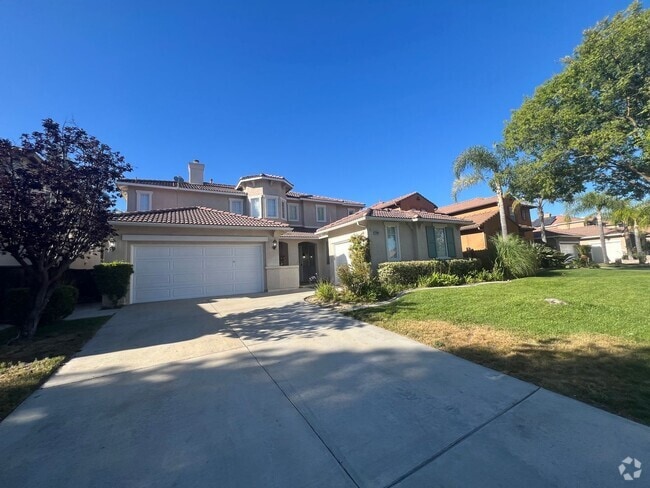 Building Photo - 29404 Pebble Beach Dr Rental