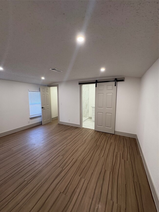 Photo - 23732 Panky Ln