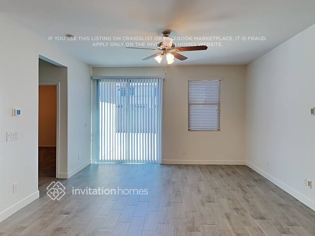 Photo - 18159 W Carlota Ln