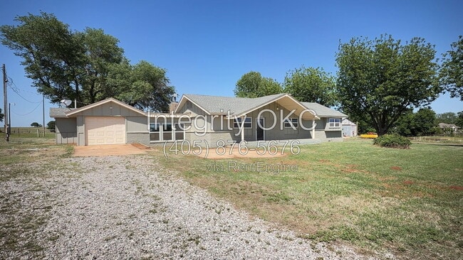 Photo - 5150 W Camp Dr
