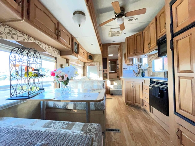 Photo - 1 San Antonio Rd House