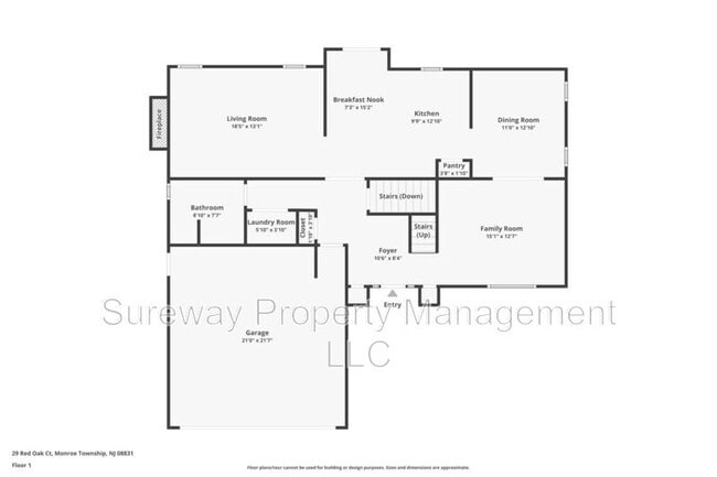 Photo - 29 Red Oak Ct