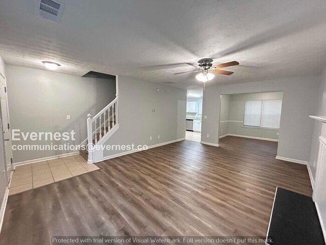 Photo - 3129 Far Emerald Land