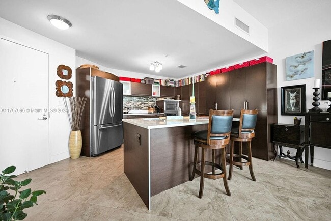 Photo - 1900 N Bayshore Dr Unit 5103