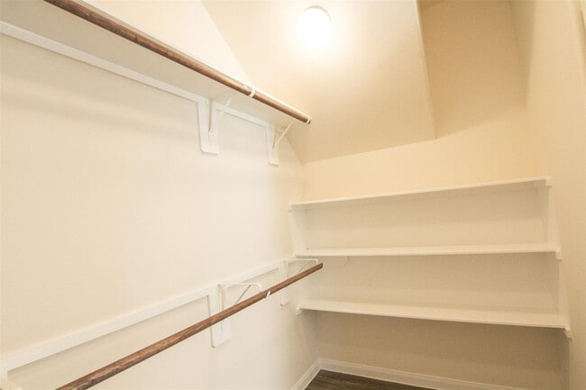 Photo - 29614 Clover Shore Dr
