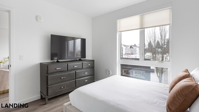 Photo - 8511 15th Ave NW Unidad 302