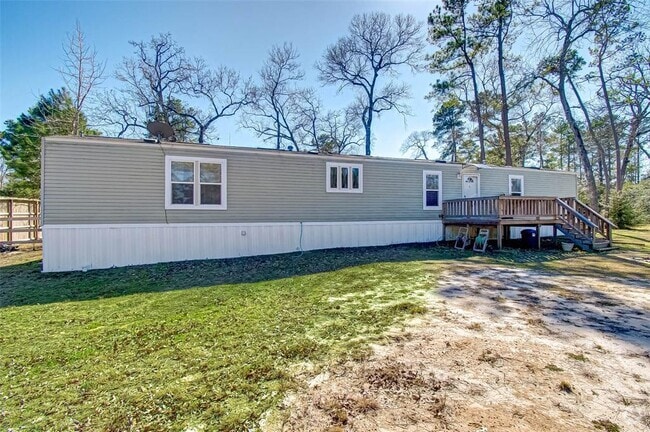 Building Photo - 33940 Ansley Rd Rental
