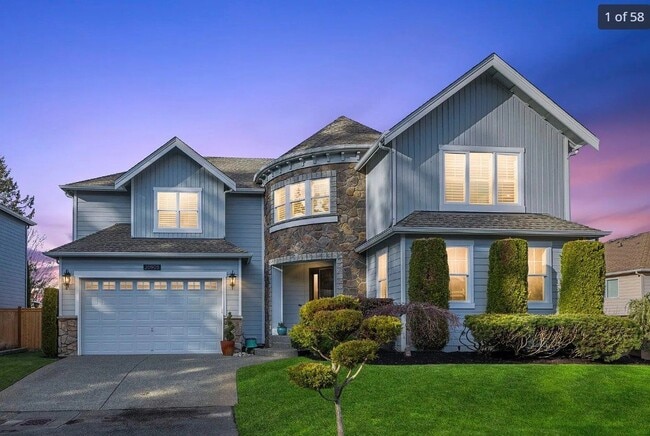 Building Photo - 35908 SE Sandalee Ct