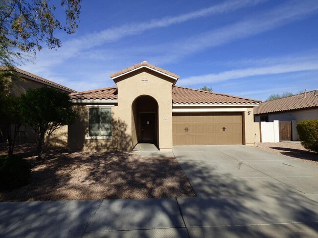 Building Photo - 14082 W Rosewood Dr