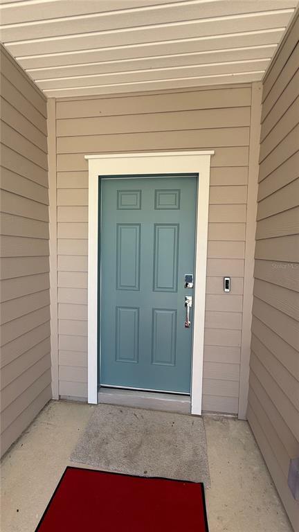 Photo - 3636 SE 37th Ct