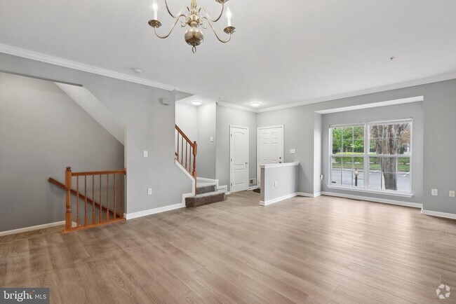 Building Photo - 7006 Renwick Ct Rental