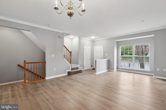 Photo - 7006 Renwick Ct Townhome