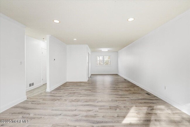 Photo - 12 Lone Star Ln