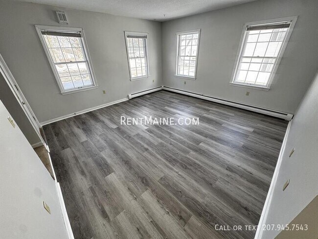 Photo - 15 Kennebec Rd Unidad Apt. A