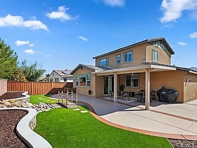 Photo - 29344 Tournament