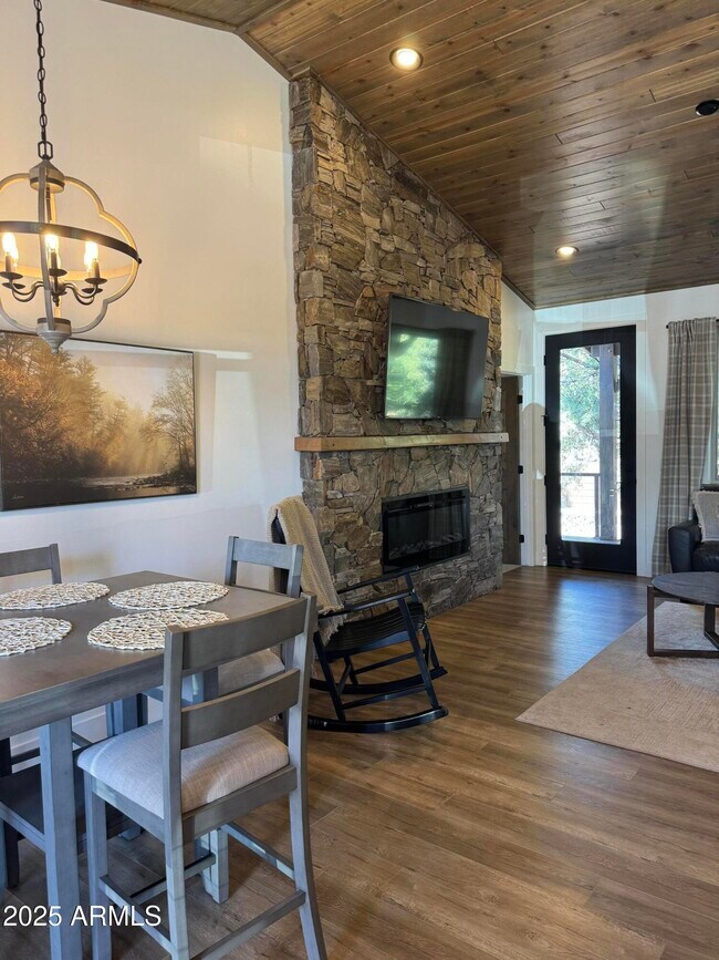 Photo - 3901 W Cooley St