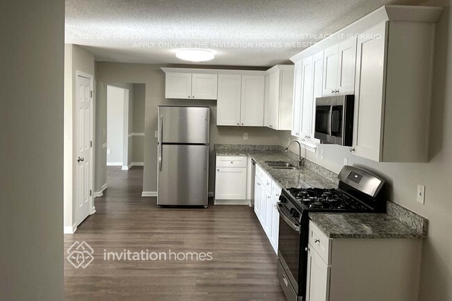 Photo - 3558 Cherry Bloom Way