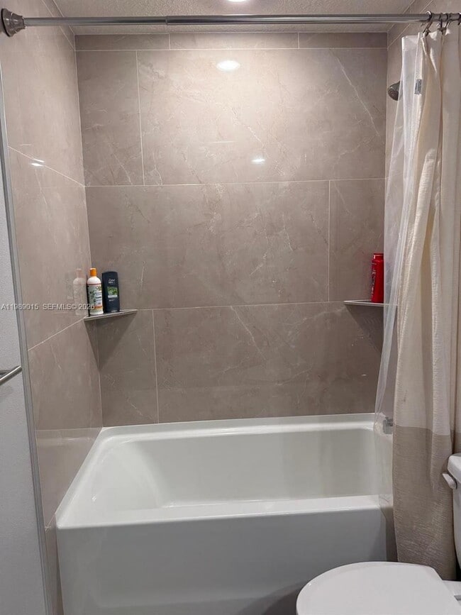 Photo - 3902 SW Brunswick St