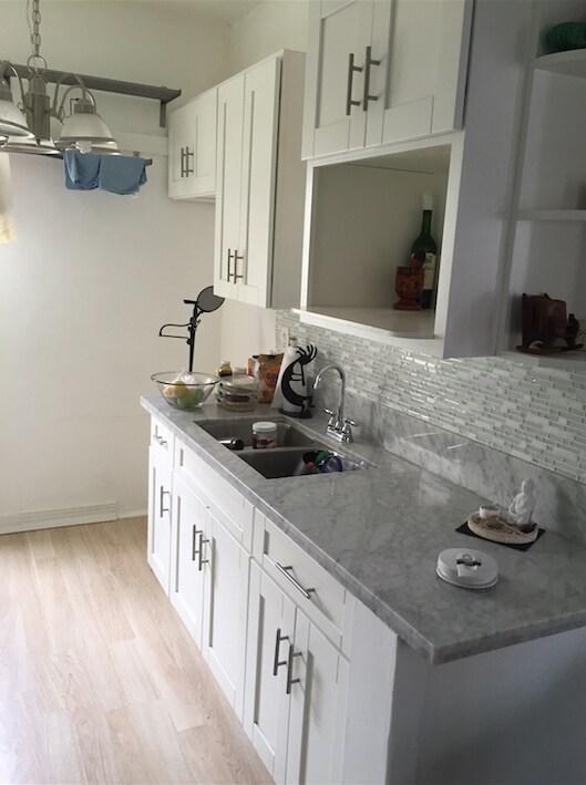 Photo - 1331 Albany St