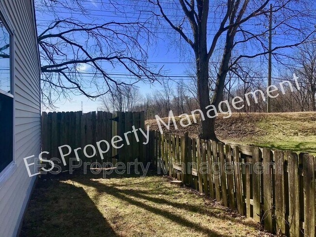 Photo - 5535 Freedom Ct