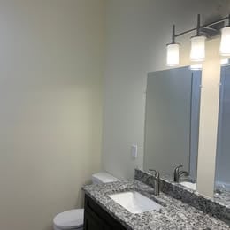 Photo - 5871 Collins Rd