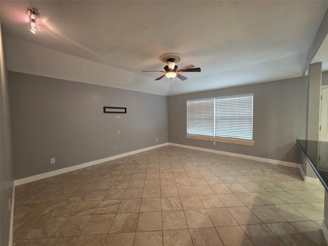 Photo - 5614 Eagle Landing