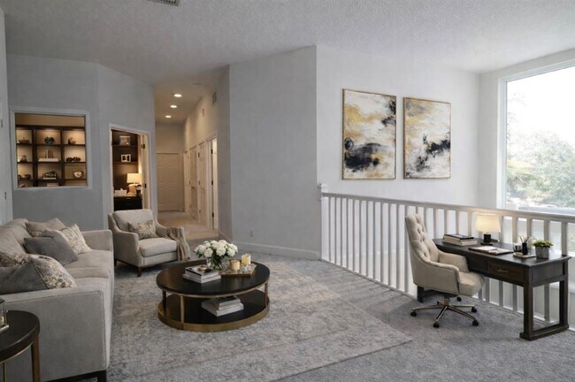 Photo - 1659 2nd St Unit 109