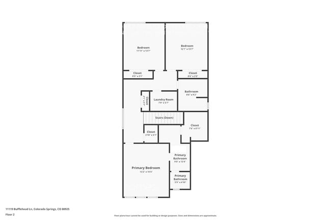 Photo - 11119 Bufflehead Ln