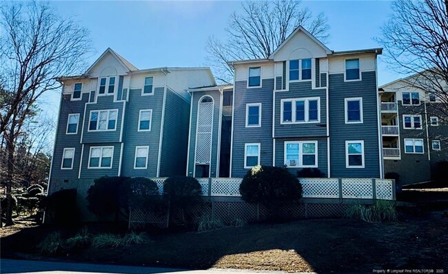 Building Photo - 6771 Willowbrook Dr Rental