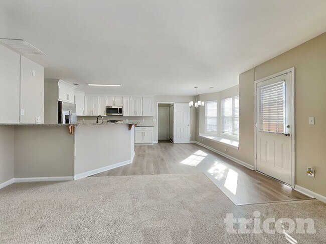 Photo - 3585 Andrea Lee Ct