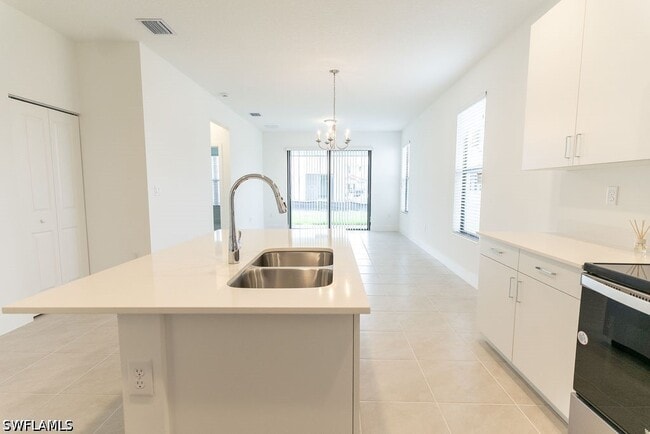 Photo - 5554 Cassidy Ln